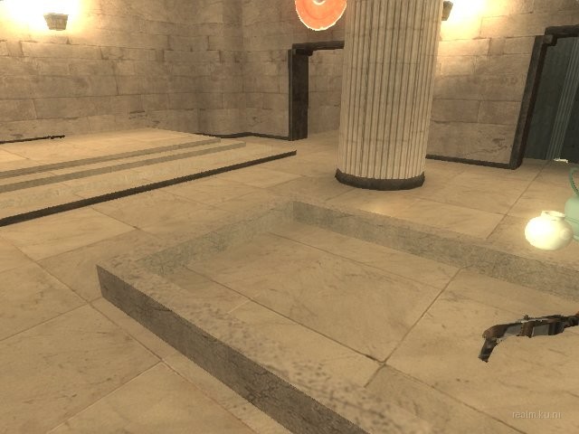 dm_agoge_b2 for hl2dm screenshot