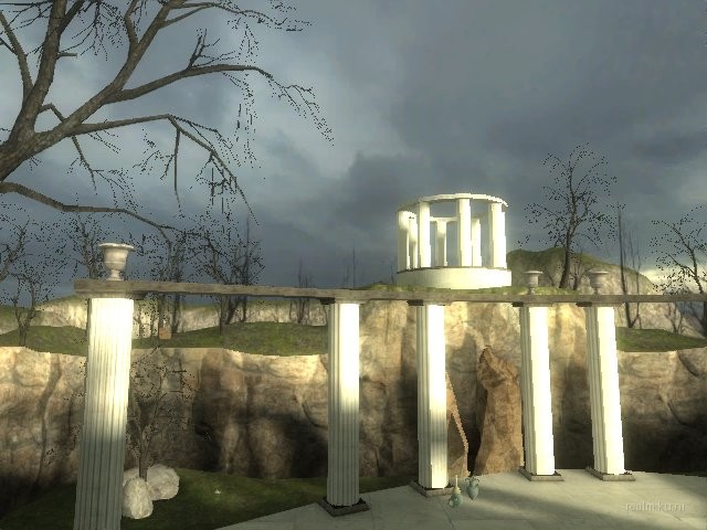 dm_agoge_b2 thumb 8