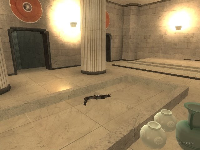 dm_agoge_b2 thumb 11