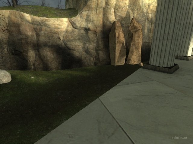 dm_agoge_b2 thumb 24