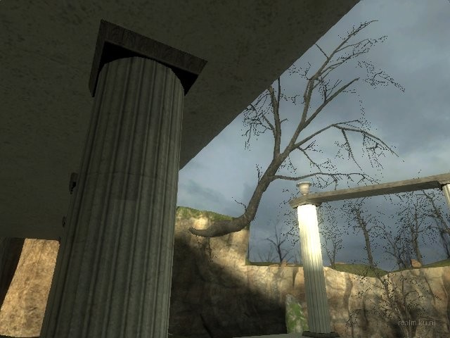 dm_agoge_b2 thumb 2