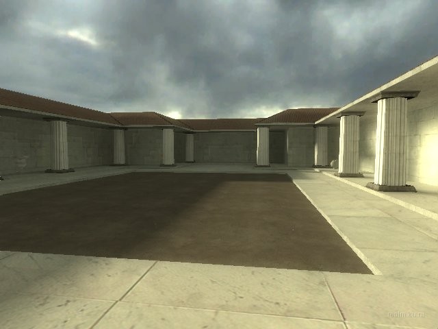 dm_agoge_b2 thumb 14