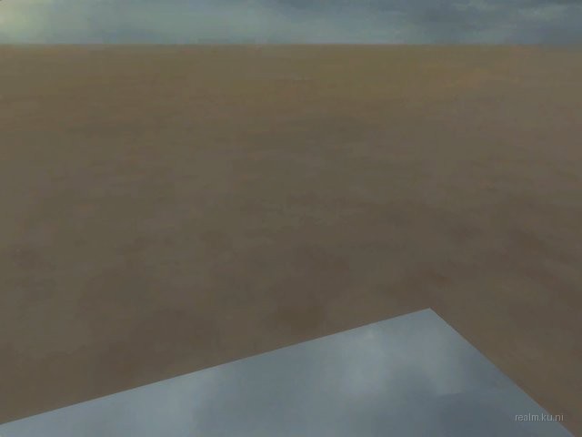 dm_agoge_b2 thumb 18