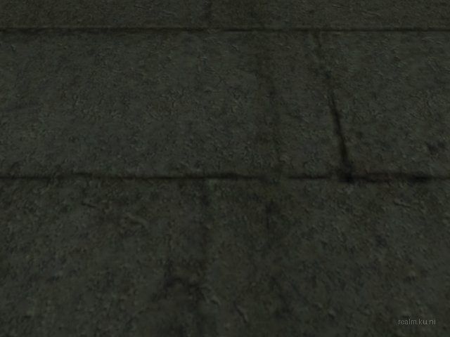 dm_agoge_b2 thumb 23