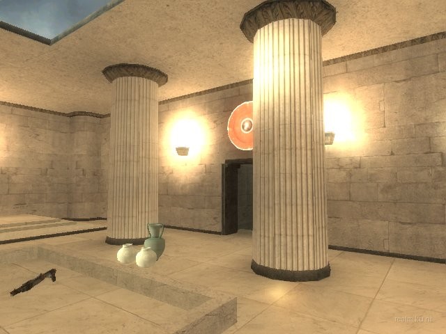 dm_agoge_b2 thumb 22
