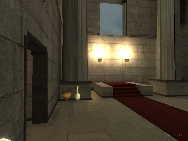 dm_agoge_b2 thumb 19