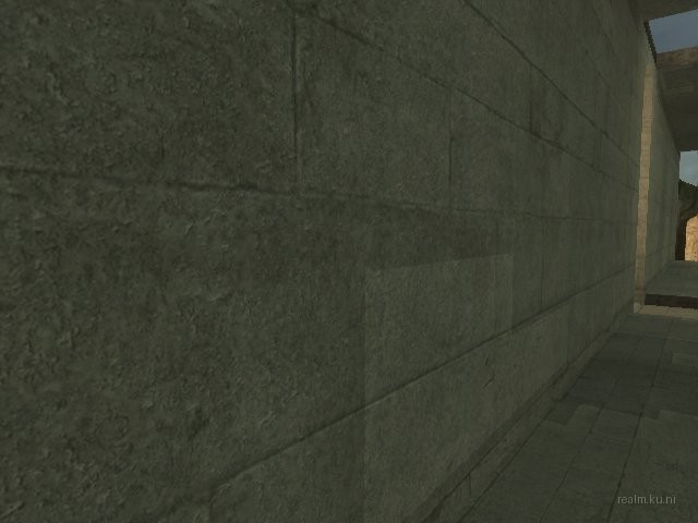 dm_agoge_b2 thumb 5
