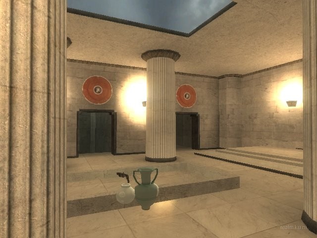 dm_agoge_b2 thumb 9