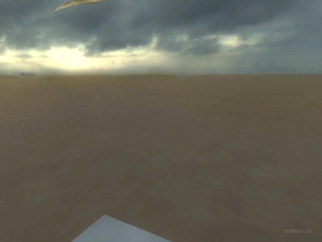dm_agoge_b2 thumb 6