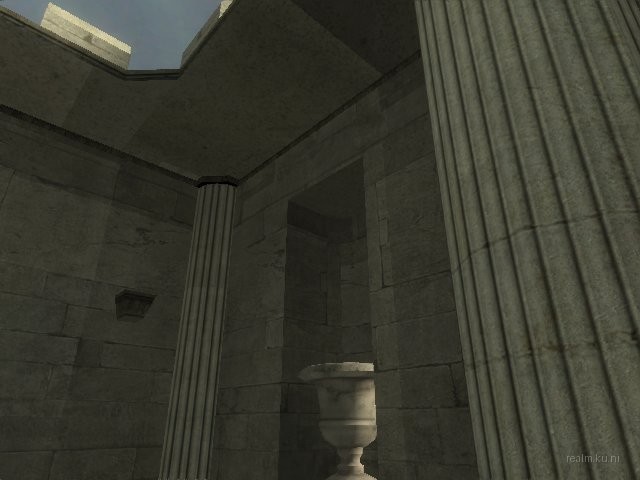 dm_agoge_b2 thumb 17