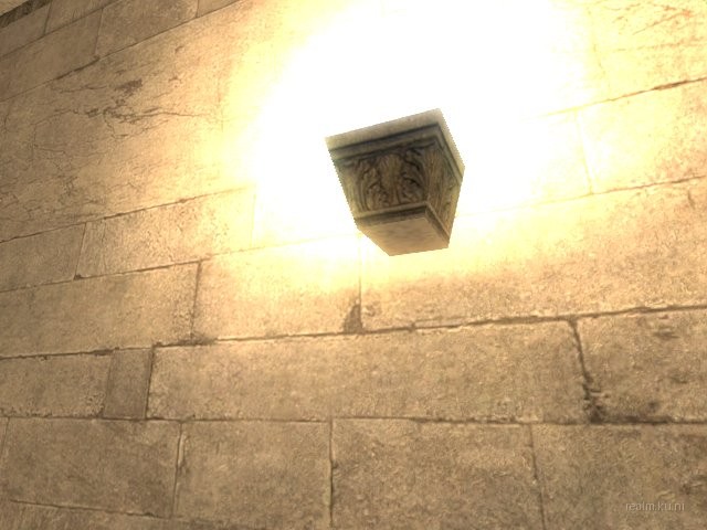 dm_agoge_b2 thumb 10