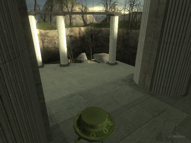 dm_agoge_b2 thumb 12