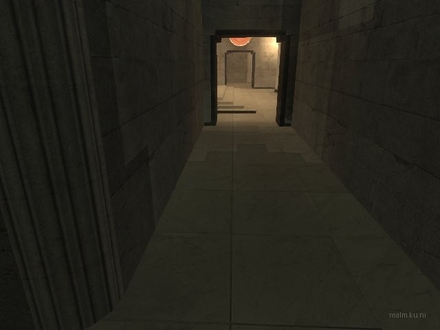 dm_agoge_b2 thumb 7