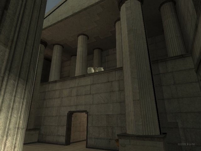 dm_agoge_b2 thumb 4