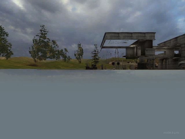 dm_agroprom thumb 5