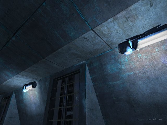 dm_ah_ironbattleground for hl2dm screenshot