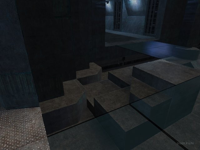 dm_ah_ironbattleground thumb 23