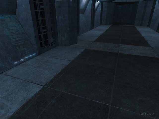 dm_ah_ironbattleground thumb 15
