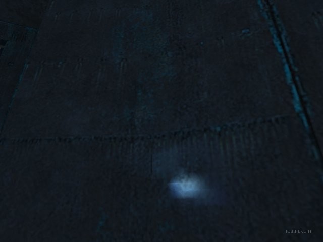 dm_ah_ironbattleground thumb 2