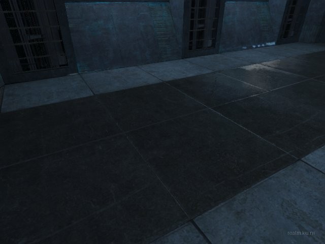 dm_ah_ironbattleground thumb 4