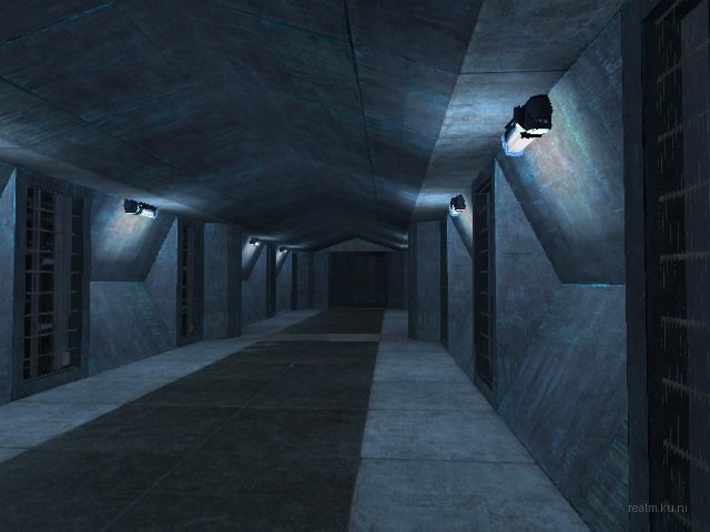 dm_ah_ironbattleground thumb 10