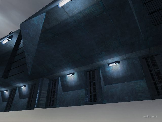 dm_ah_ironbattleground thumb 11