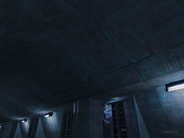 dm_ah_ironbattleground thumb 5