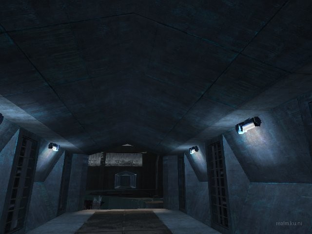 dm_ah_ironbattleground thumb 13