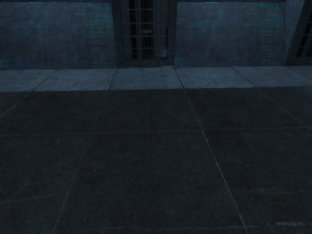 dm_ah_ironbattleground thumb 14