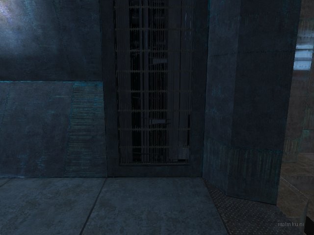 dm_ah_ironbattleground thumb 18