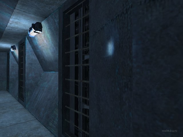 dm_ah_ironbattleground thumb 17