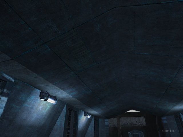 dm_ah_ironbattleground thumb 22
