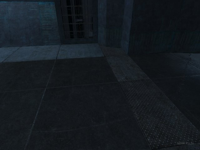 dm_ah_ironbattleground thumb 21