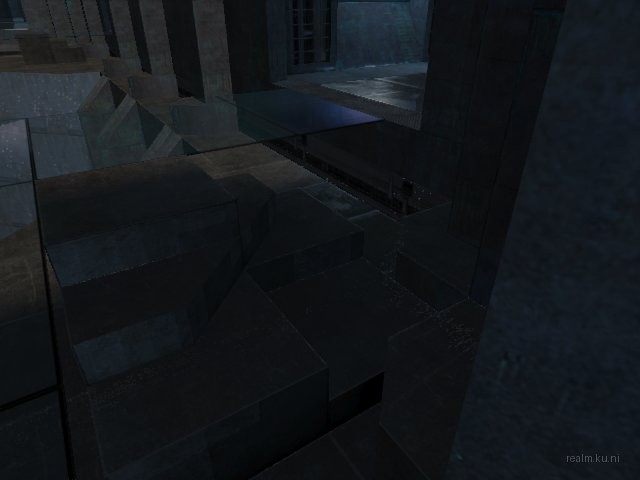 dm_ah_ironbattleground thumb 20