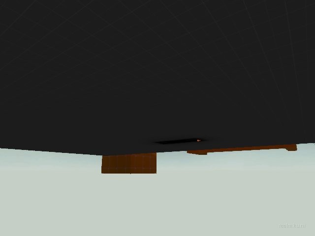 dm_aim_ag_texture3 thumb 17