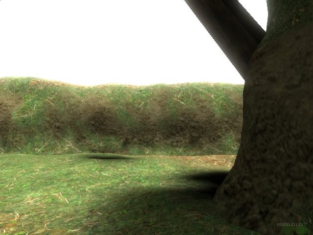 dm_aim_m4a1_final thumb 11