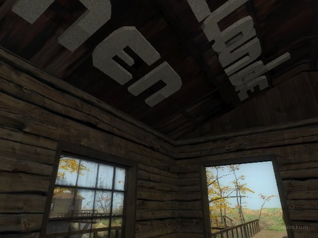 dm_aim_m4a1_final thumb 10