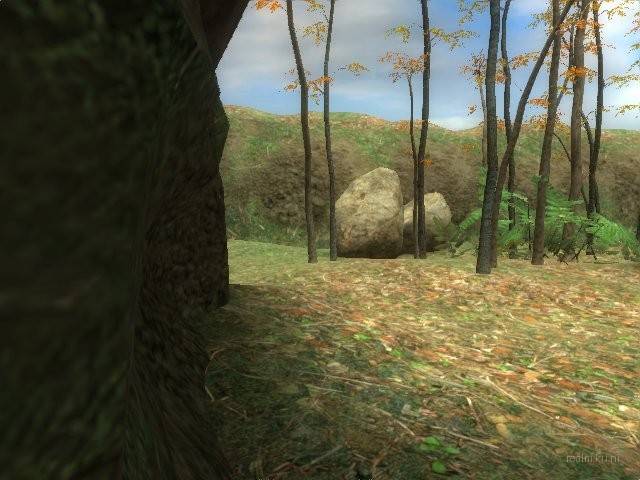 dm_aim_m4a1_final thumb 7