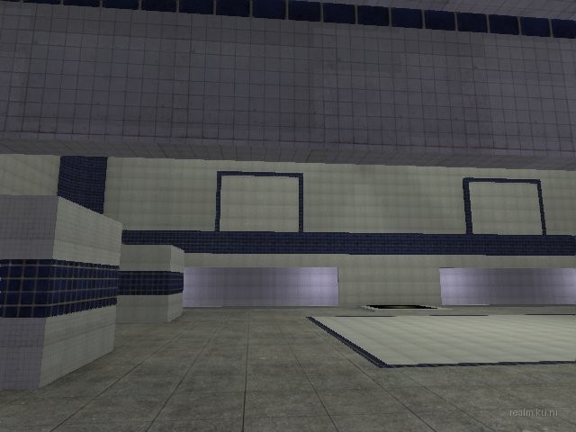 dm_aimarena_nub_v2 for hl2dm screenshot