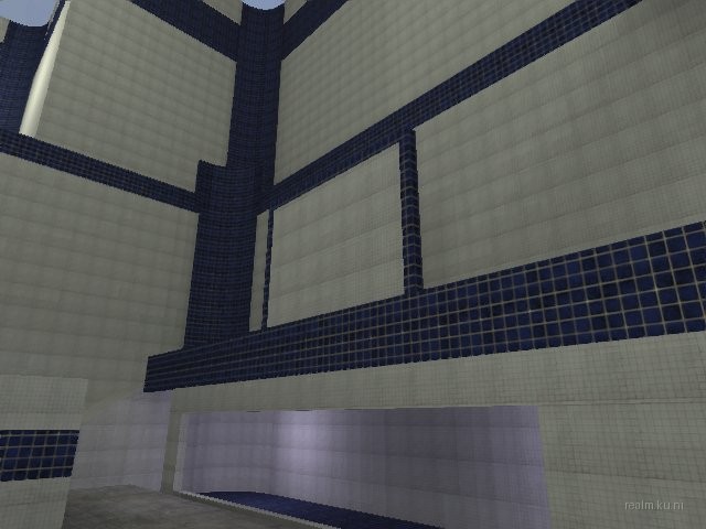 dm_aimarena_nub_v2 thumb 18