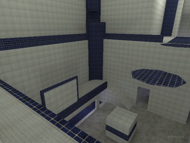 dm_aimarena_nub_v2 thumb 8