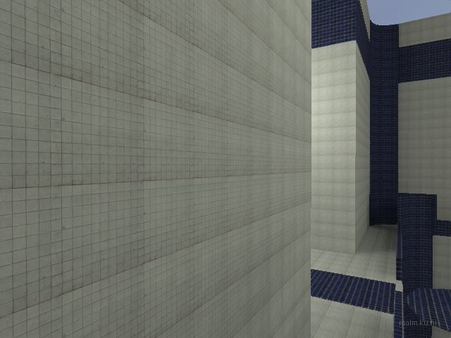 dm_aimarena_nub_v2 thumb 10