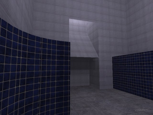 dm_aimarena_nub_v2 thumb 9