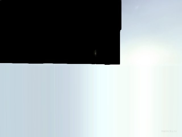 dm_aimarena_nub_v2 thumb 15