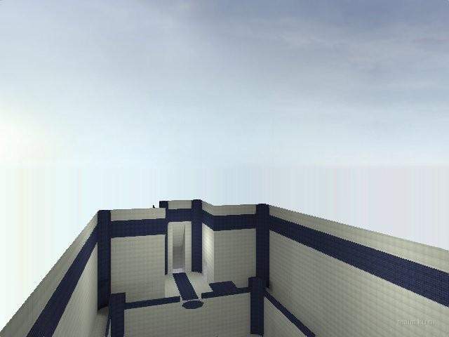 dm_aimarena_nub_v2 thumb 12
