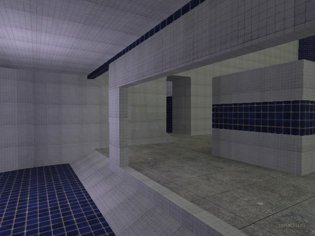 dm_aimarena_nub_v2 thumb 2