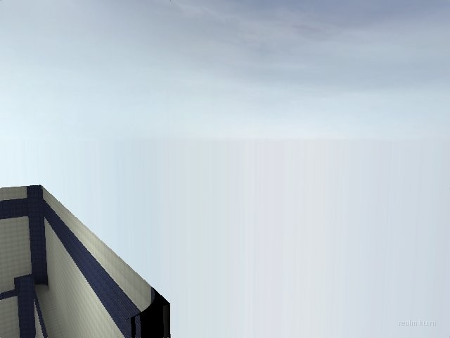 dm_aimarena_nub_v2 thumb 14