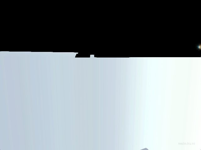 dm_aimarena_nub_v2 thumb 11
