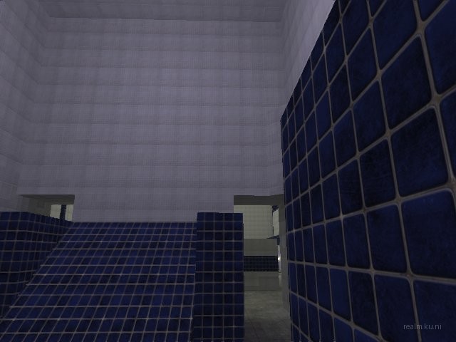 dm_aimarena_nub_v2 thumb 7