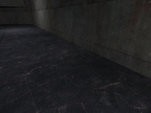 dm_aimsport_ep_finale for hl2dm screenshot